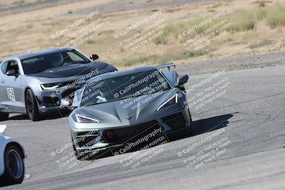media/Jul-27-2025-Speed Ventures (Sun) [[de5a9b1e32]]/Red Group/Off-ramp/